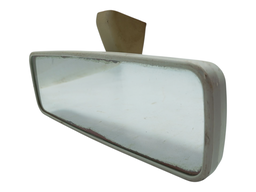 RETROVISOR INTERNO UNO PALIO STRADA ARGO CRONOS STLIO...