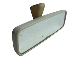 Retrovisor Interno Uno Palio Strada Argo Cronos Stlio...