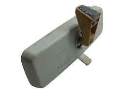 RETROVISOR INTERNO UNO PALIO STRADA ARGO CRONOS STLIO...