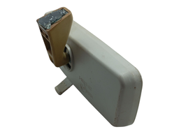 RETROVISOR INTERNO UNO PALIO STRADA ARGO CRONOS STLIO...