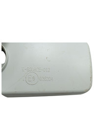 RETROVISOR INTERNO UNO PALIO STRADA ARGO CRONOS STLIO...