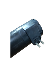 BOBINA DE IGNIÇÃO RENAULT DUSTER 1.6 2012 A 2020 