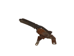 ALAVANCA FREIO DE MÃO RANGER 2.2 XLS 2012 A 2019