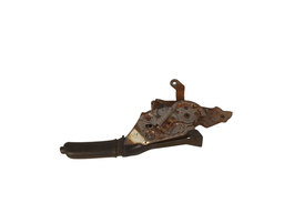 ALAVANCA FREIO DE MÃO RANGER 2.2 XLS 2012 A 2019