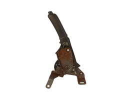 ALAVANCA FREIO DE MÃO RANGER 2.2 XLS 2012 A 2019