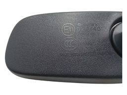 RETROVISOR INTERNO TRACKER 14/19 CRUZE 12/23 CAMARO 2010/