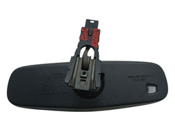 RETROVISOR INTERNO TRACKER 14/19 CRUZE 12/23 CAMARO 2010/