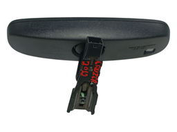 RETROVISOR INTERNO TRACKER 14/19 CRUZE 12/23 CAMARO 2010/