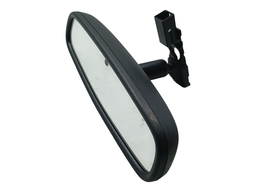 RETROVISOR INTERNO TRACKER 14/19 CRUZE 12/23 CAMARO 2010/