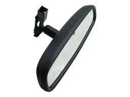 RETROVISOR INTERNO TRACKER 14/19 CRUZE 12/23 CAMARO 2010/