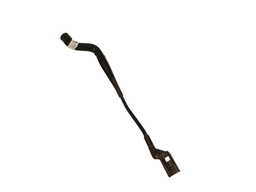 BRAÇO ESQUERDO LIMPADOR PARABRISA RANGER 2013 A 2020 