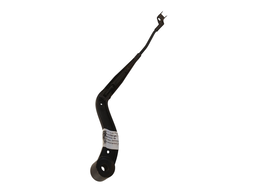 BRAÇO ESQUERDO LIMPADOR PARABRISA RANGER 2013 A 2020 