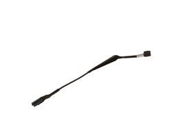 BRAÇO ESQUERDO LIMPADOR PARABRISA RANGER 2013 A 2020 