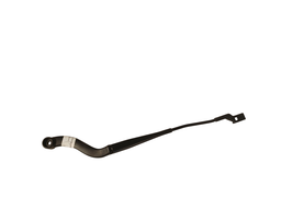 Braço Esquerdo Limpador Parabrisa Ranger 2013 a 2020 