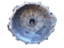 CAIXA CAMBIO L200 TRITON 3.2 DIESEL 2008 A 2011 4M 4X4 AUTOM