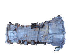 CAIXA CAMBIO L200 TRITON 3.2 DIESEL 2008 A 2011 4M 4X4 AUTOM