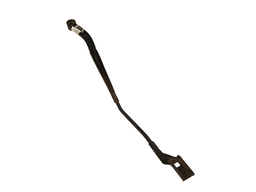 BRAÇO DIREITO LIMPADOR PARABRISA RANGER 2013 A 2020