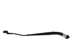 Braço Direito Limpador Parabrisa Ranger 2013 a 2020