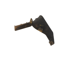 DEFLETOR DIREITO CAIXA DIREÇÃO RANGER 2.2 3.2 2018 A 2022 