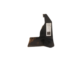 Defletor Direito Caixa Direção Ranger 2.2 3.2 2018 a 2022 