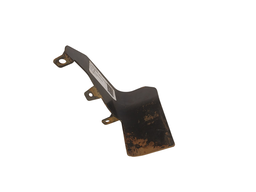 DEFLETOR DIREITO CAIXA DIREÇÃO RANGER 2.2 3.2 2018 A 2022 