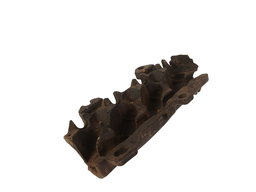 BORRACHA ACABAMENTO TAMPA VÁLVULA RANGER 2.2 3.2 2012 A 2019