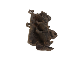 BORRACHA ACABAMENTO TAMPA VÁLVULA RANGER 2.2 3.2 2012 A 2019