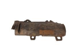 BORRACHA ACABAMENTO TAMPA VÁLVULA RANGER 2.2 3.2 2012 A 2019