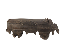 BORRACHA ACABAMENTO TAMPA VÁLVULA RANGER 2.2 3.2 2012 A 2019