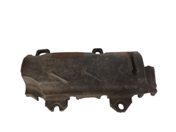 Borracha Acabamento Tampa Válvula Ranger 2.2 3.2 2012 a 2019