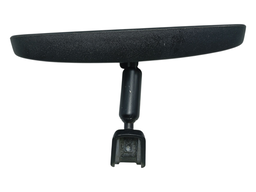 RETROVISOR INTERNO SONIC 2012 2013 A 2014 ONIX 2020/