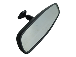RETROVISOR INTERNO SONIC 2012 2013 A 2014 ONIX 2020/