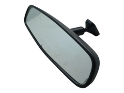 RETROVISOR INTERNO SONIC 2012 2013 A 2014 ONIX 2020/