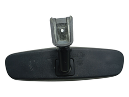 Retrovisor Interno Sonic 2012 2013 a 2014 Onix 2020/