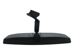 RETROVISOR INTERNO COBALT 12/20 ONIX PRISMA 13/20 SPIN 12/19