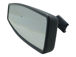 RETROVISOR INTERNO COBALT 12/20 ONIX PRISMA 13/20 SPIN 12/19