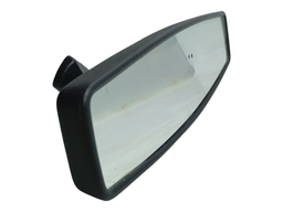 RETROVISOR INTERNO COBALT 12/20 ONIX PRISMA 13/20 SPIN 12/19