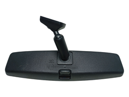 RETROVISOR INTERNO COBALT 12/20 ONIX PRISMA 13/20 SPIN 12/19