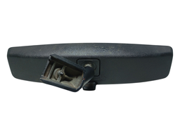 RETROVISOR INTERNO COBALT 12/20 ONIX PRISMA 13/20 SPIN 12/19