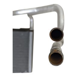 RADIADOR AR QUENTE KIA CERATO EX 1.6 MANUAL 2008 2009