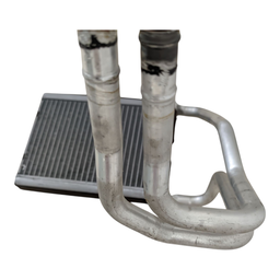 RADIADOR AR QUENTE KIA CERATO EX 1.6 MANUAL 2008 2009