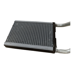 RADIADOR AR QUENTE KIA CERATO EX 1.6 MANUAL 2008 2009