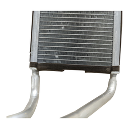 RADIADOR AR QUENTE KIA CERATO EX 1.6 MANUAL 2008 2009