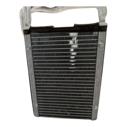 RADIADOR AR QUENTE KIA CERATO EX 1.6 MANUAL 2008 2009