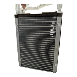 RADIADOR AR QUENTE KIA CERATO EX 1.6 MANUAL 2008 2009