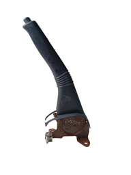 PUXADOR FREIO MÃO RENAULT DUSTER 2.0 2012 A 2020