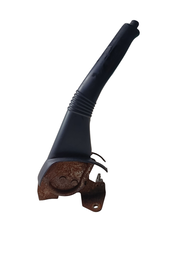 PUXADOR FREIO MÃO RENAULT DUSTER 2.0 2012 A 2020