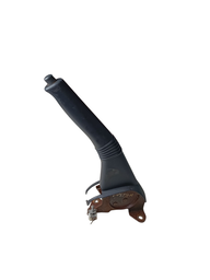 PUXADOR FREIO MÃO RENAULT DUSTER 2.0 2012 A 2020