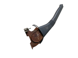 PUXADOR FREIO MÃO RENAULT DUSTER 2.0 2012 A 2020