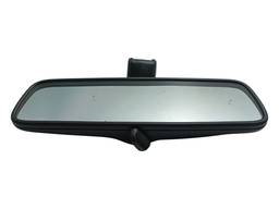RETROVISOR INTERNO VECTRA 97/05 ASTRA 99/03 MERIVA 03/12